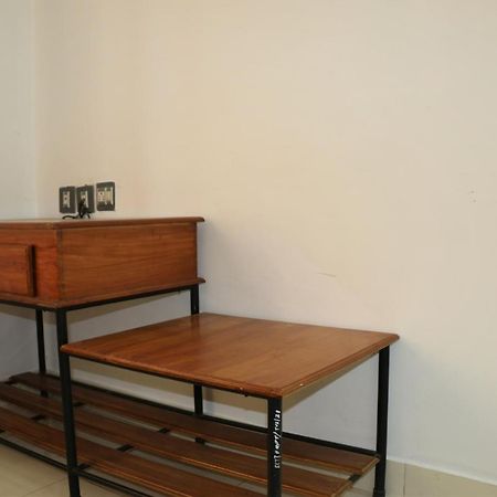 โฮเต็ล อีสต์ โคสต์ Hotel Thiruvananthapuram ภายนอก รูปภาพ